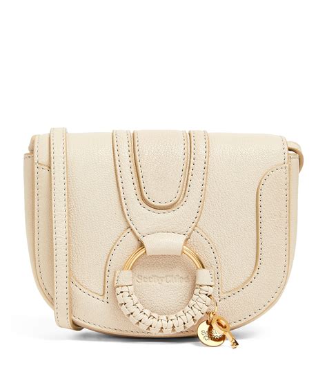 see by chloe medium hana bag|see by CHLOE. crossbody sale.